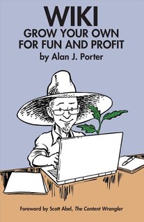 Front cover_Wiki