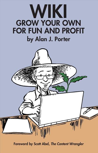 Front cover_Wiki
