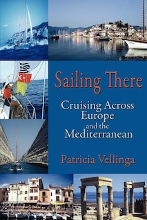 Couverture_Sailing There