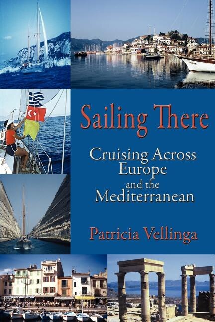 Couverture_Sailing There