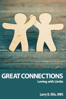Couverture_Great Connections