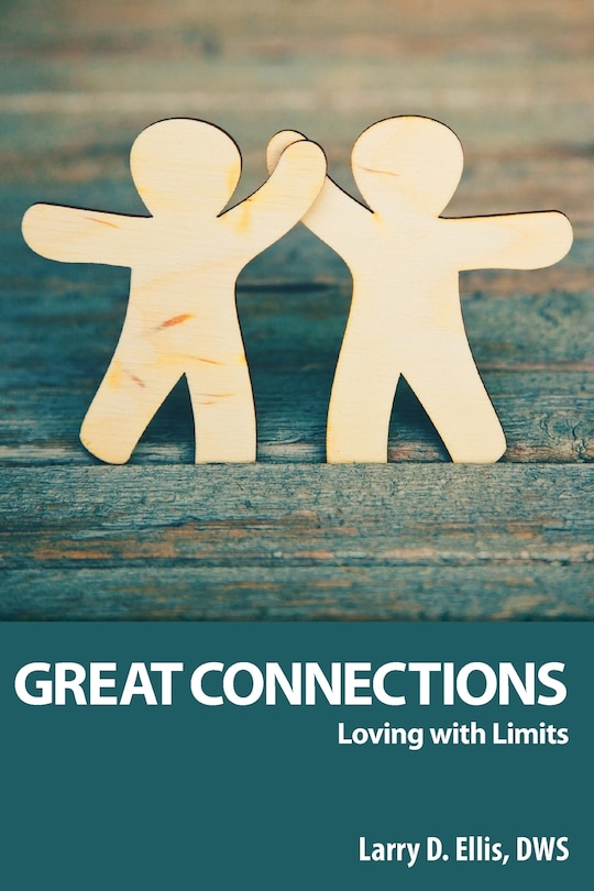 Couverture_Great Connections