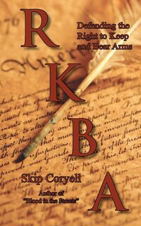 Front cover_RKBA