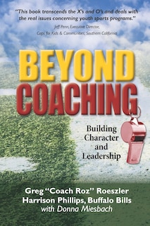 Couverture_Beyond Coaching