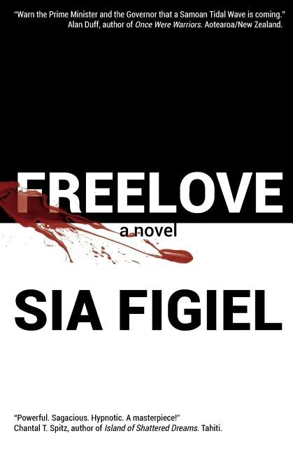 Front cover_Freelove