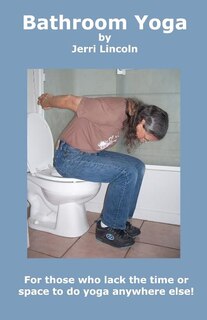 Couverture_Bathroom Yoga