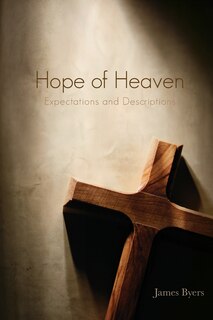 Couverture_Hope of Heaven