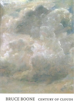 Couverture_Century Of Clouds