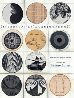 Front cover_eco language reader