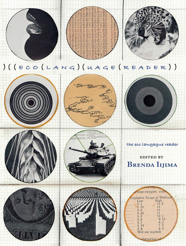 Front cover_eco language reader