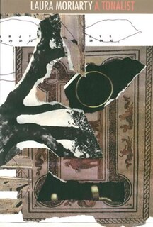 Front cover_A Tonalist