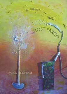 Front cover_Ghost Fargo
