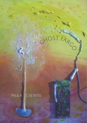 Front cover_Ghost Fargo