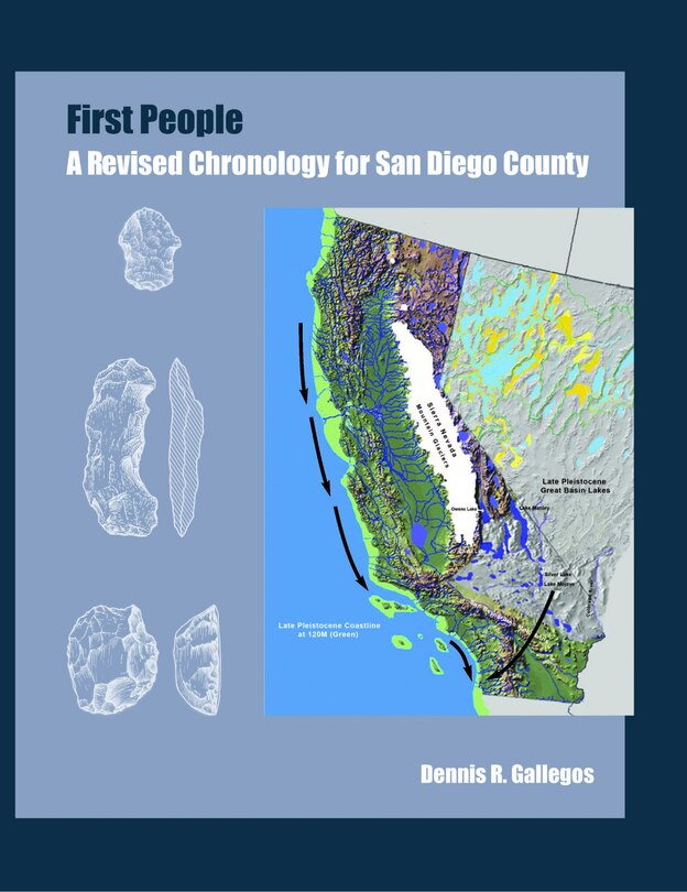 Couverture_First People