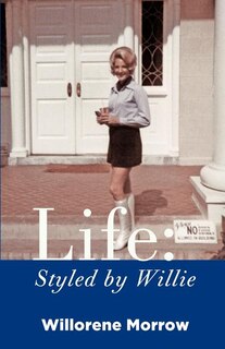 Front cover_Life