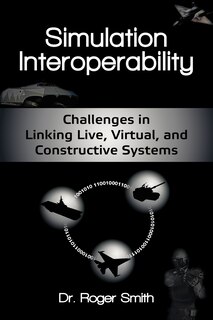 Front cover_Simulation Interoperability
