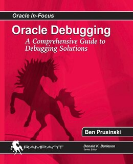 Couverture_Oracle Debugging