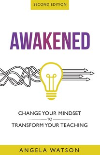 Couverture_Awakened