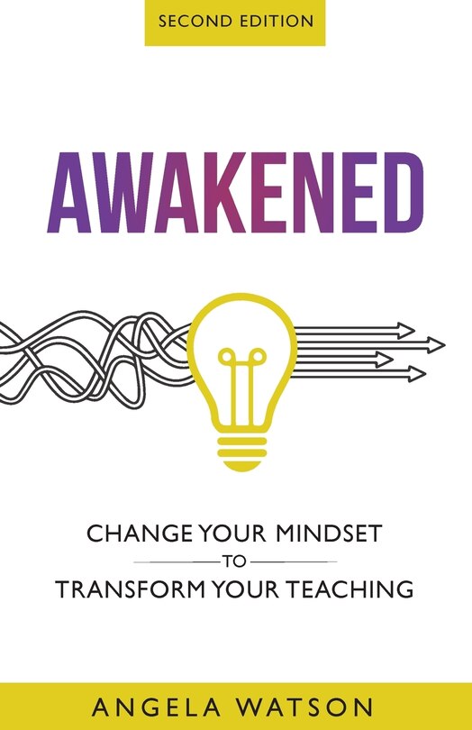 Couverture_Awakened