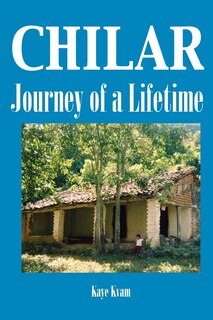 Front cover_Chilar