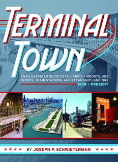 Couverture_Terminal Town