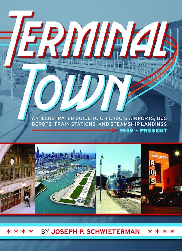 Couverture_Terminal Town