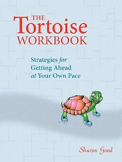 Couverture_The Tortoise Workbook