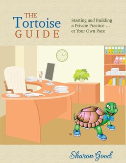 Couverture_The Tortoise Guide