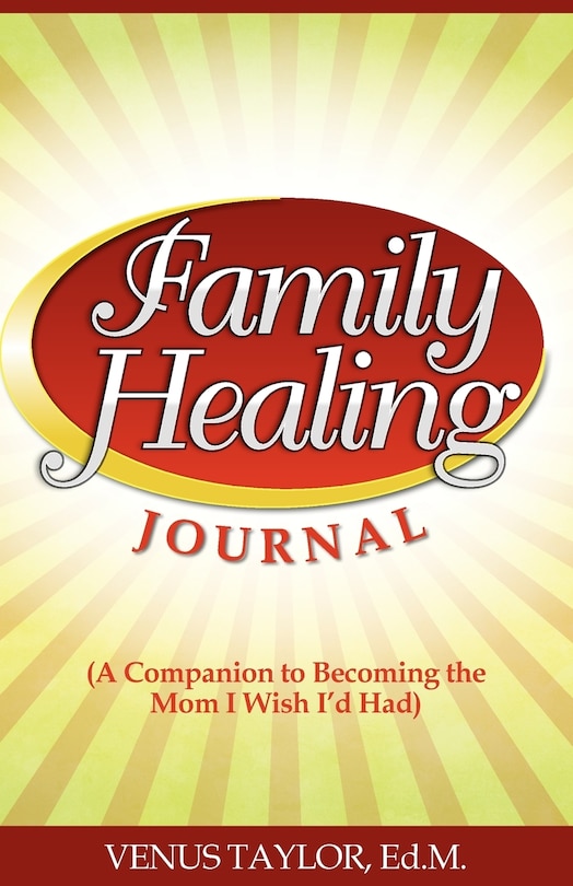 Couverture_Family Healing Journal