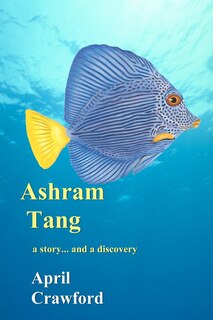 Couverture_Ashram Tang