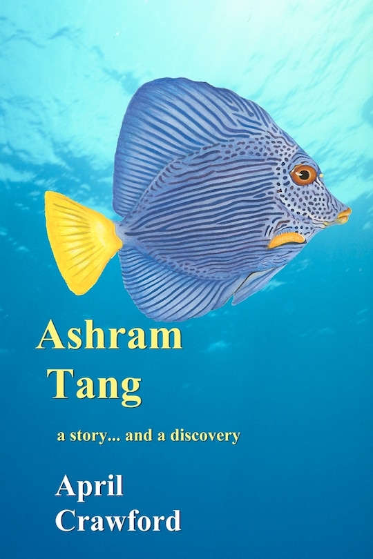 Couverture_Ashram Tang