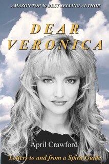 Couverture_Dear VERONICA