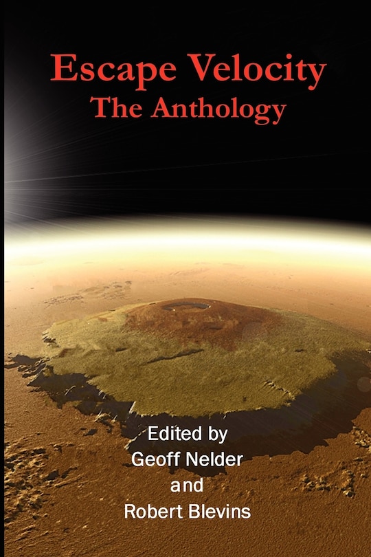 Couverture_Escape Velocity