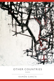 Couverture_Other Countries