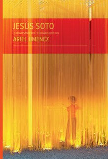 Couverture_Jesús Soto in Conversation with Ariel Jiménez