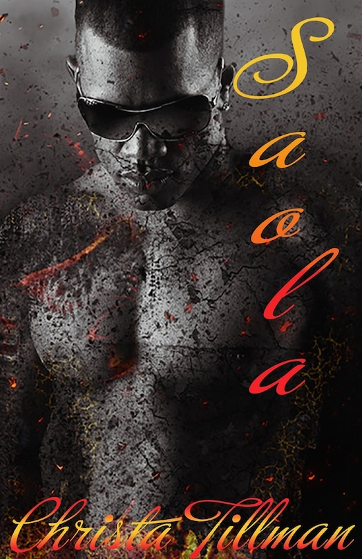 Couverture_Saola