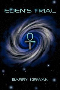 Couverture_Eden's Trial