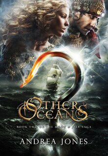 Couverture_Other Oceans