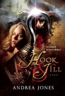Front cover_Hook & Jill