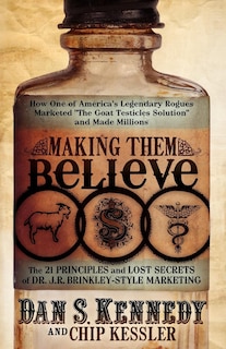 Couverture_Making Them Believe