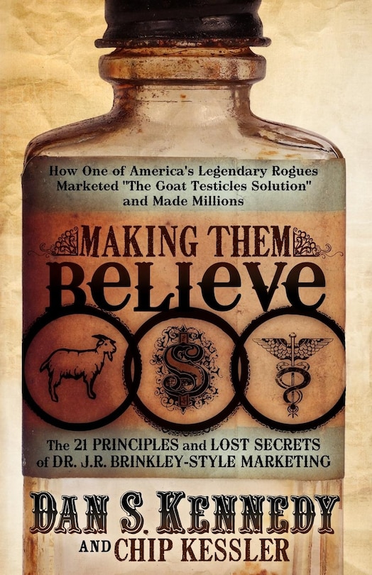 Couverture_Making Them Believe