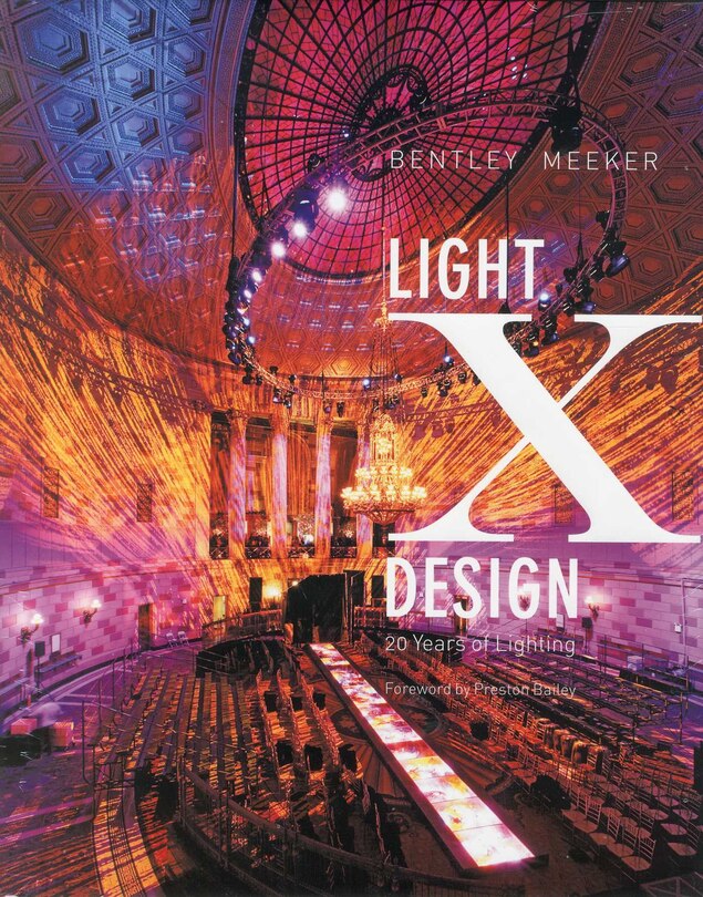 Front cover_Light x Design