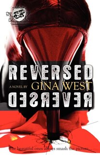 Front cover_Reversed (The Cartel Publications Presents)