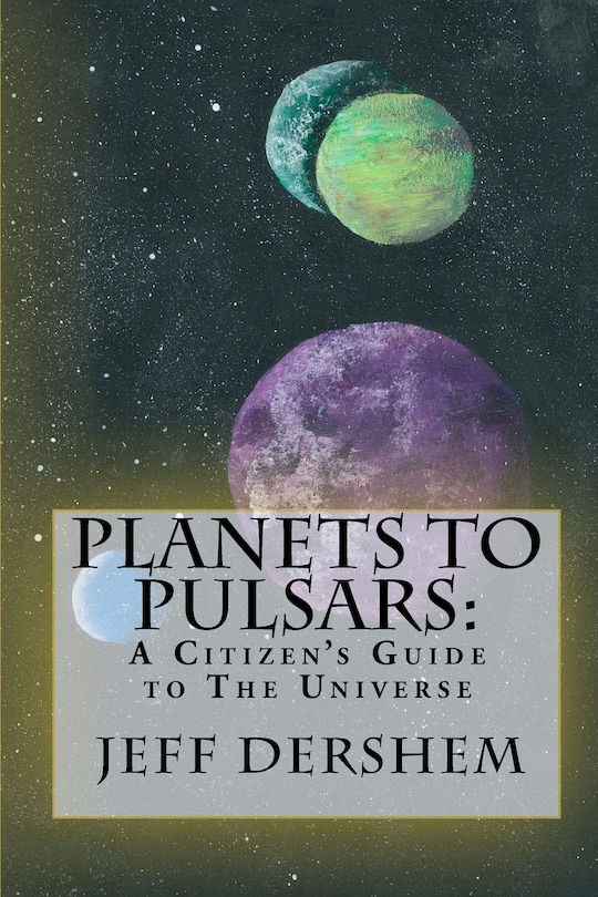 Couverture_Planets to Pulsars