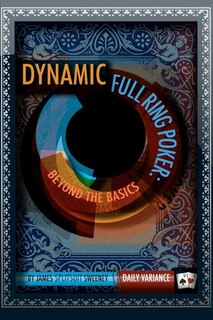 Couverture_Dynamic Full Ring Poker