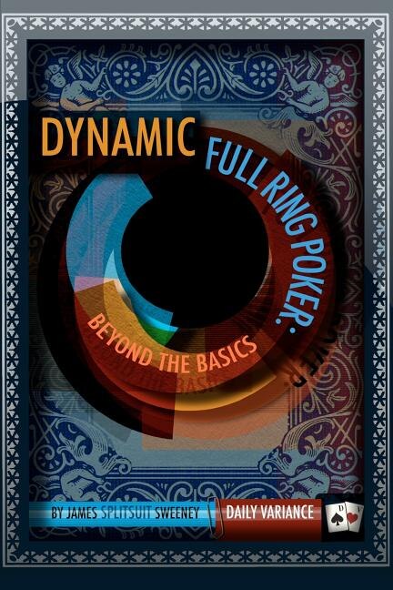 Couverture_Dynamic Full Ring Poker