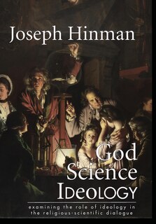 Couverture_God Science Ideology