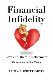 Front cover_Financial Infidelity