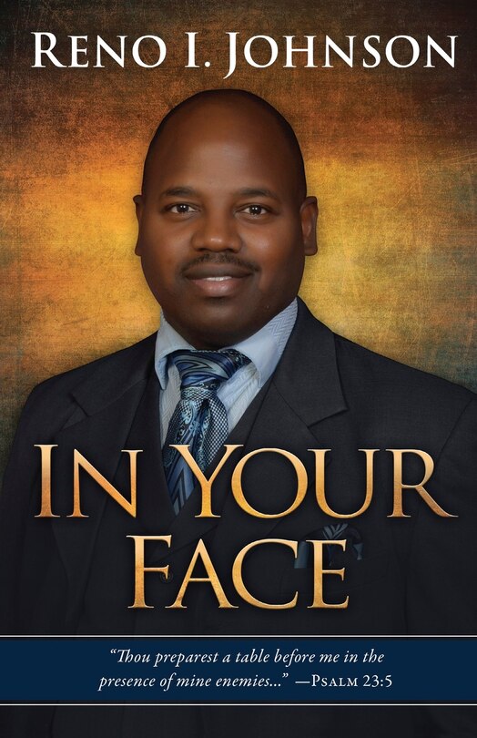 Couverture_In Your Face