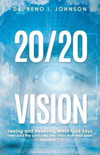 Couverture_20/20 Vision